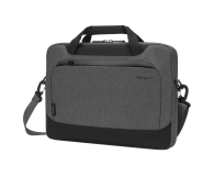 TARGUS Torba Cypress 14 cali Slimcase with EcoSmart - szara TBS92602GL - 580226 - zdjęcie 2